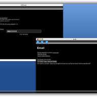 Slave Hack, 2006 Slave Hack, 2006