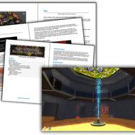 Unity Asset Store tools Unity Asset Store tools
