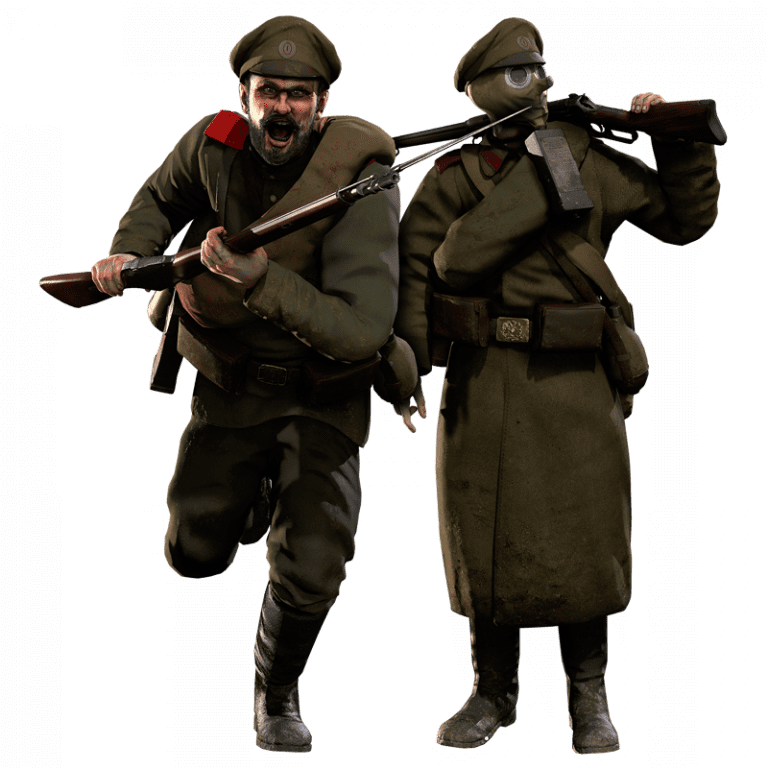ww1 tannenberg ps4 ww1 tannenberg ps4