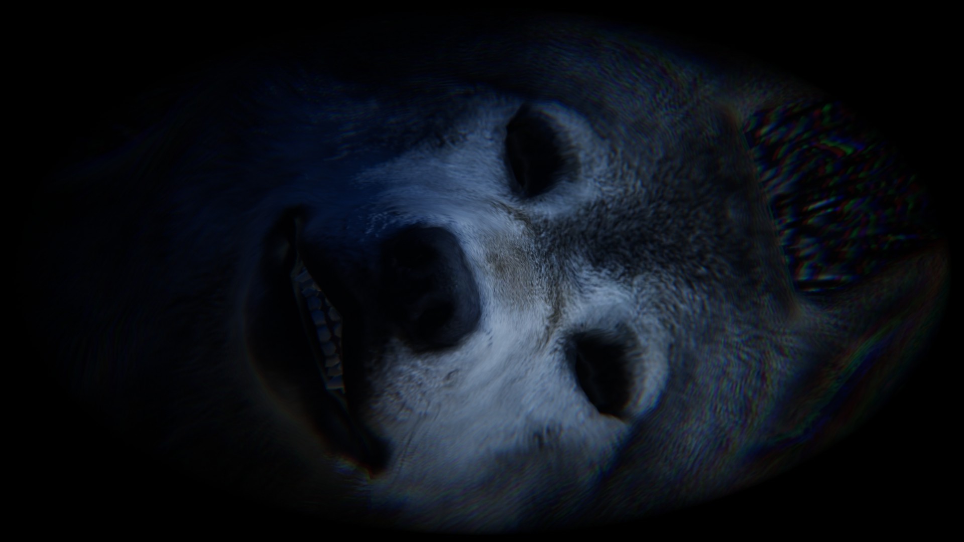tannenberg crash tannenberg crash