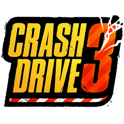 Crash Drive 3 for Nintendo Switch - Nintendo Official Site