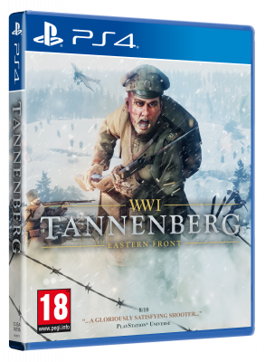 PS4_Tannenberg_EUR_3D