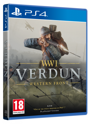 PS4_Verdun_EUR_3D